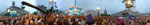 2012-05-09_21-16-42_P1050869-pan.jpg
