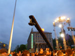 2012-05-09_21-39-56_P1050909.jpg