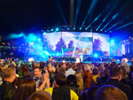 2012-05-09_22-08-34_P1050938.jpg