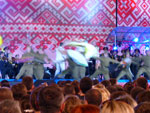 2012-05-09_22-21-48_P1050956.jpg