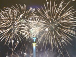 2012-05-09_22-39-56_P1050984.jpg
