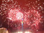 2012-05-09_22-40-59_P1050988.jpg
