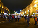 2012-05-09_22-50-26_P1060002.jpg
