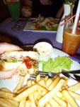 2012-05-10_00-06-50_P1060067.jpg