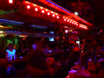 2012-05-10_01-23-13_P1060068.jpg