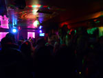 2012-05-10_01-49-54_P1060074.jpg