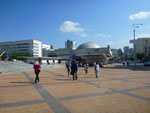 2012-05-10_16-18-26_P1060089.jpg