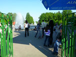 2012-05-10_17-26-49_P1060095.jpg