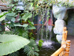 2012-05-10_17-54-43_P1060129.jpg