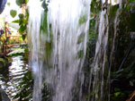 2012-05-10_17-58-51_P1060140.jpg