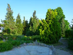 2012-05-10_18-16-35_P1060203.jpg