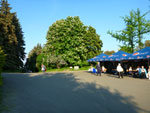 2012-05-10_18-28-14_P1060210.jpg