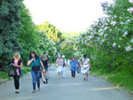 2012-05-10_18-32-53_P1060216.jpg