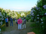 2012-05-10_18-42-03_P1060230.jpg