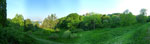 2012-05-10_18-51-01_P1060266-pan.jpg