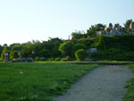 2012-05-10_19-10-37_P1060291.jpg
