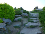 2012-05-10_19-12-46_P1060293.jpg