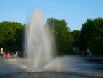2012-05-10_19-24-45_P1060303.jpg