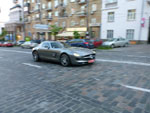 2012-05-10_20-15-07_P1060321.jpg