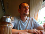 2012-05-10_20-26-48_P1060324.jpg