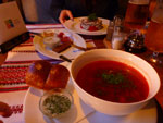2012-05-10_20-44-08_P1060327.jpg