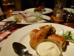 2012-05-10_21-04-56_P1060328.jpg