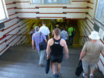 2012-05-11_16-08-43_P1060332.jpg