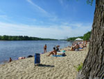 2012-05-11_16-29-29_P1060355.jpg