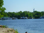 2012-05-11_16-29-37_P1060356.jpg