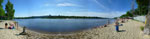 2012-05-11_16-29-47_P1060357-pan.jpg
