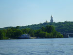 2012-05-11_16-41-43_P1060372.jpg