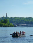 2012-05-11_16-57-13_P1060415.jpg