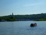 2012-05-11_16-57-19_P1060416.jpg
