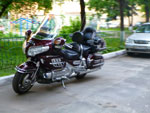 2012-05-11_18-40-59_P1060457.jpg