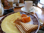 2012-05-12_15-42-34_P1060464.jpg