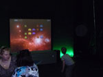 2012-05-12_16-52-34_P1060493.jpg
