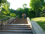 2012-05-12_18-26-47_P1060498.jpg