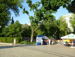 2012-05-12_18-31-56_P1060509.jpg