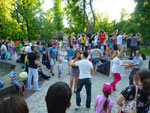 2012-05-12_19-05-57_P1060536.jpg