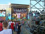 2012-05-12_19-55-32_P1060569.jpg