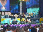 2012-05-12_20-11-11_P1060590.jpg