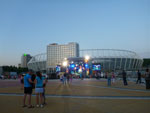 2012-05-12_20-37-35_P1060607.jpg