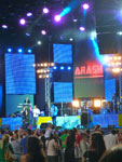 2012-05-12_21-50-09_P1060676.jpg