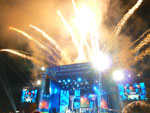 Photos