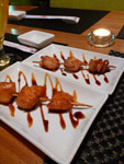 2012-05-12_22-43-56_P1060736.jpg