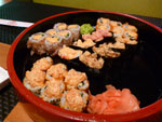2012-05-12_22-51-47_P1060737.jpg