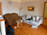 2012-05-13_09-50-52_P1060740.jpg