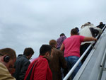 2012-05-13_12-15-22_P1060745.jpg