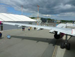 2012-05-13_13-44-34_P1060749.jpg