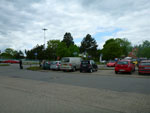 2012-05-13_14-07-47_P1060753.jpg